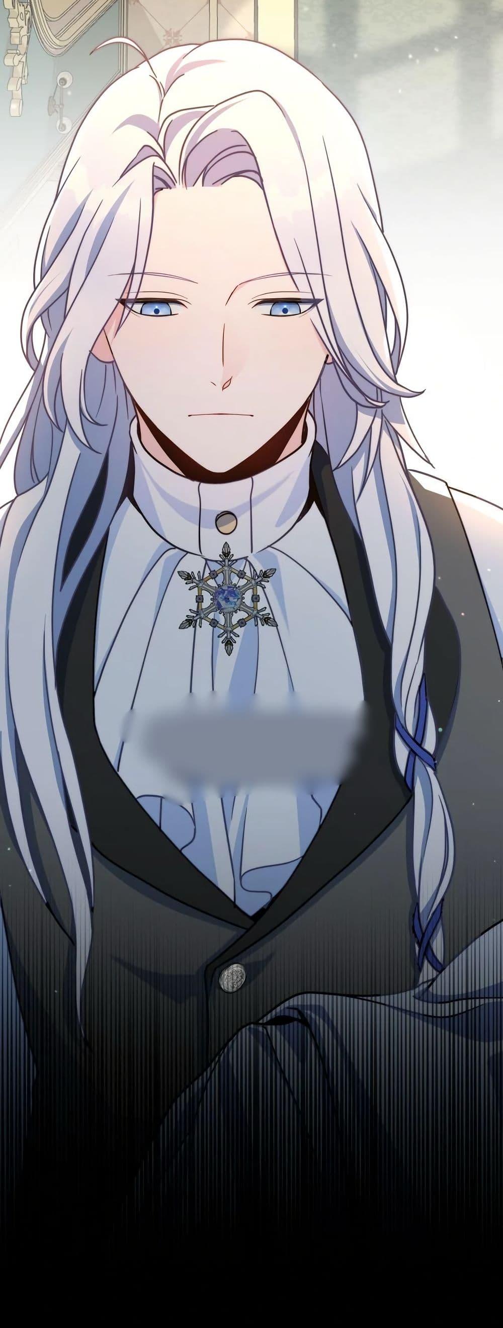 Manga-lc-com อ่านมังงะ อ่านการ์ตูน ออนไลน์ ฟรี I Can See Your Stats! ตอนที่ 1 2 3 4 5 6 7 8 9 10 11 12 13 14 ฟรี ไม่มีโฆษณา Manga-lc - อ่าน มังงะ อ่าน การ์ตูน ออนไลน์ อ่านมังงะ ฟรี