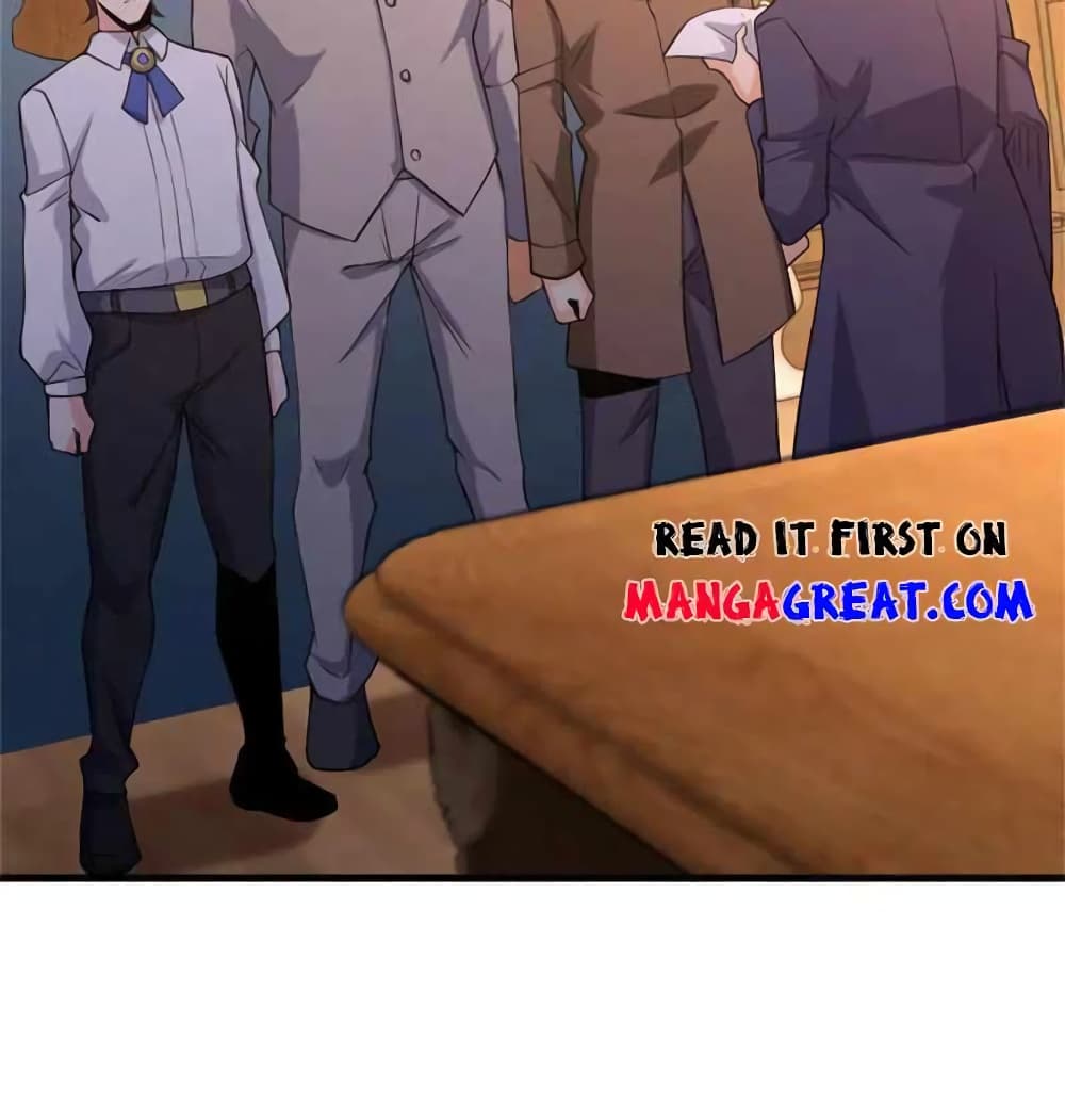 Manga-lc-com อ่านมังงะ อ่านการ์ตูน ออนไลน์ ฟรี Release That Witch ตอนที่ 1 2 3 4 5 6 7 8 9 10 11 12 13 14 ฟรี ไม่มีโฆษณา Manga-lc - อ่าน มังงะ อ่าน การ์ตูน ออนไลน์ อ่านมังงะ ฟรี