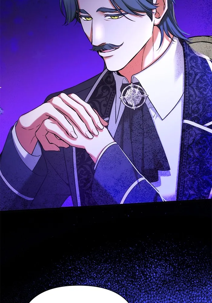 แด่ตัวละครโปรดที่ถูกทิ้ง ตอนที่ 65 รูปที่ 49