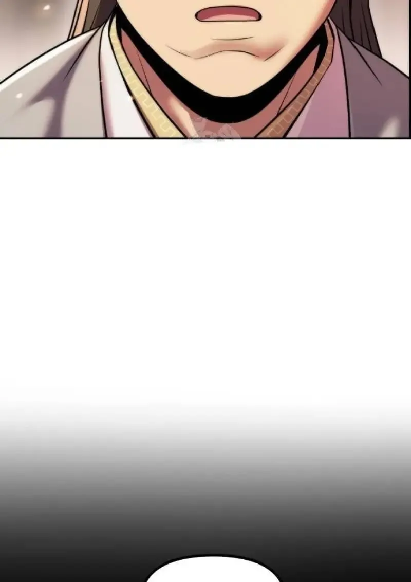 Chronicles of the Demon Faction ตำนานการเก_ดใหม_ในล_ทธ_มาร ตอนที่ ตอนที่ 146 รูปที่ 49