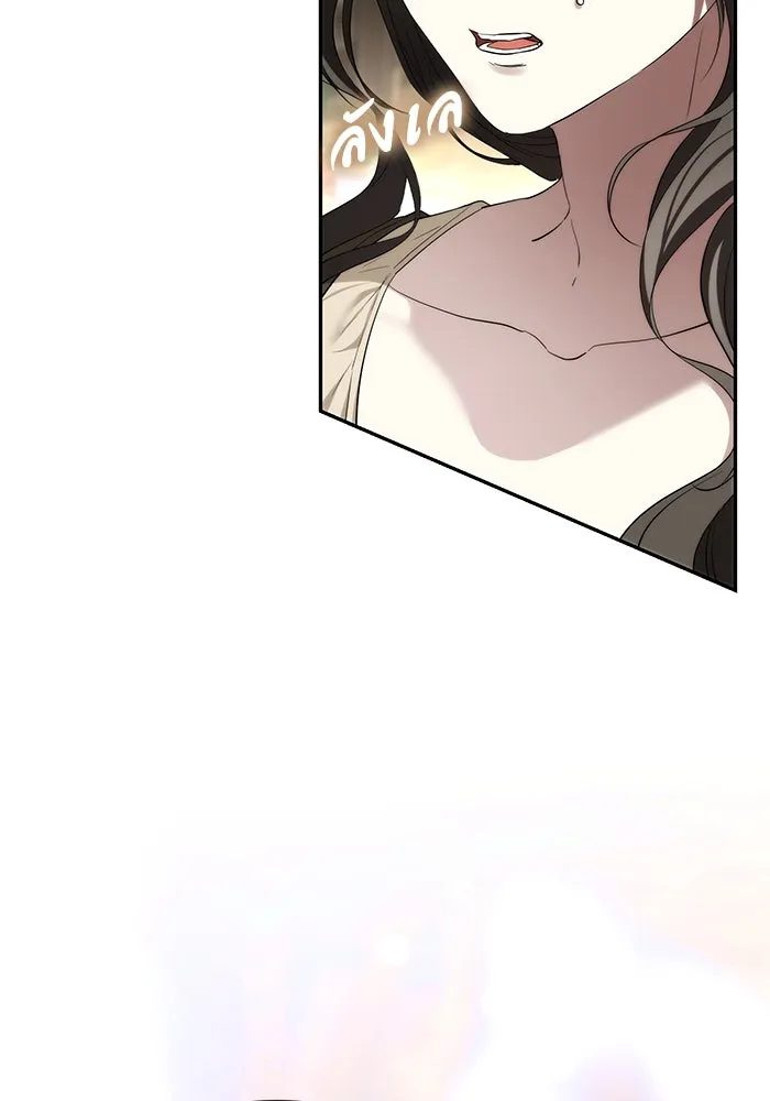 เกมรักด่านสุดท้ายจับนายพระเอก ตอนที่ 33 รูปที่ 128