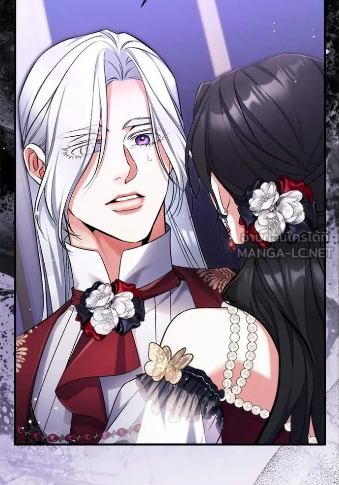 แด่ตัวละครโปรด ตอนที่ 106 รูปที่ 47