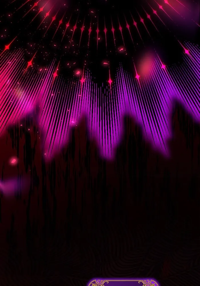 คุณหนูย้อนเวลามาเป็นอัศวิน ตอนที่ 95 รูปที่ 43