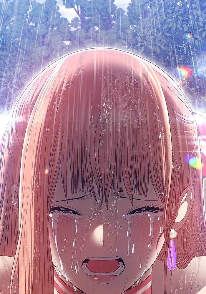 +99 ท่อนไม้พร้อมบวก ตอนที่ 78 รูปที่ 415