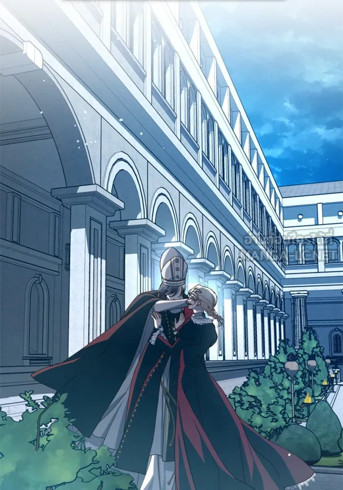 ชิงชีวิตพลิกลิขิตชะตา ตอนที่ 151. สตรีที่ชื่อไซคี โพลี รูปที่ 6