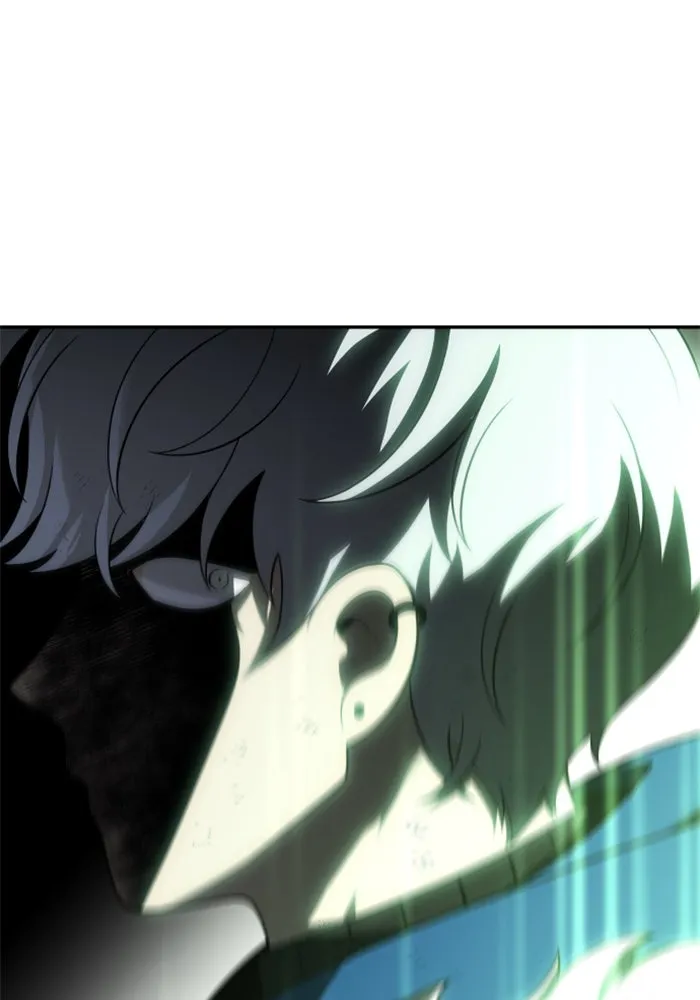 อดีตบอสหอคอย ตอนที่ 39 รูปที่ 101