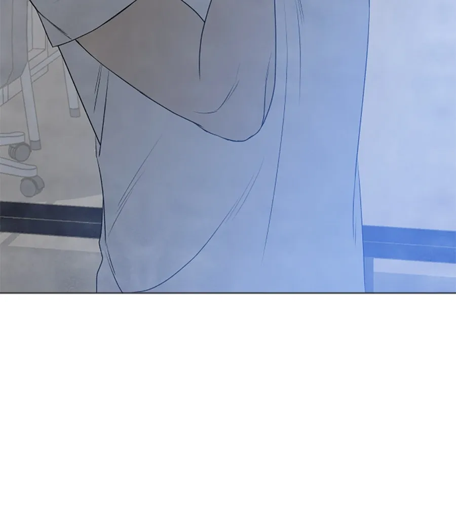 เหตุผลของคนไม่อยากอยู่ ตอนที่ 5 รูปที่ 124