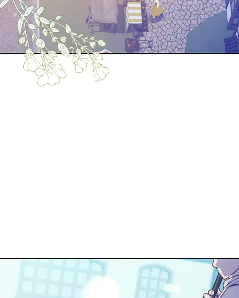 ถ้าเป็นนางร้าย ขอตายดีกว่า ตอนที่ 62 รูปที่ 139