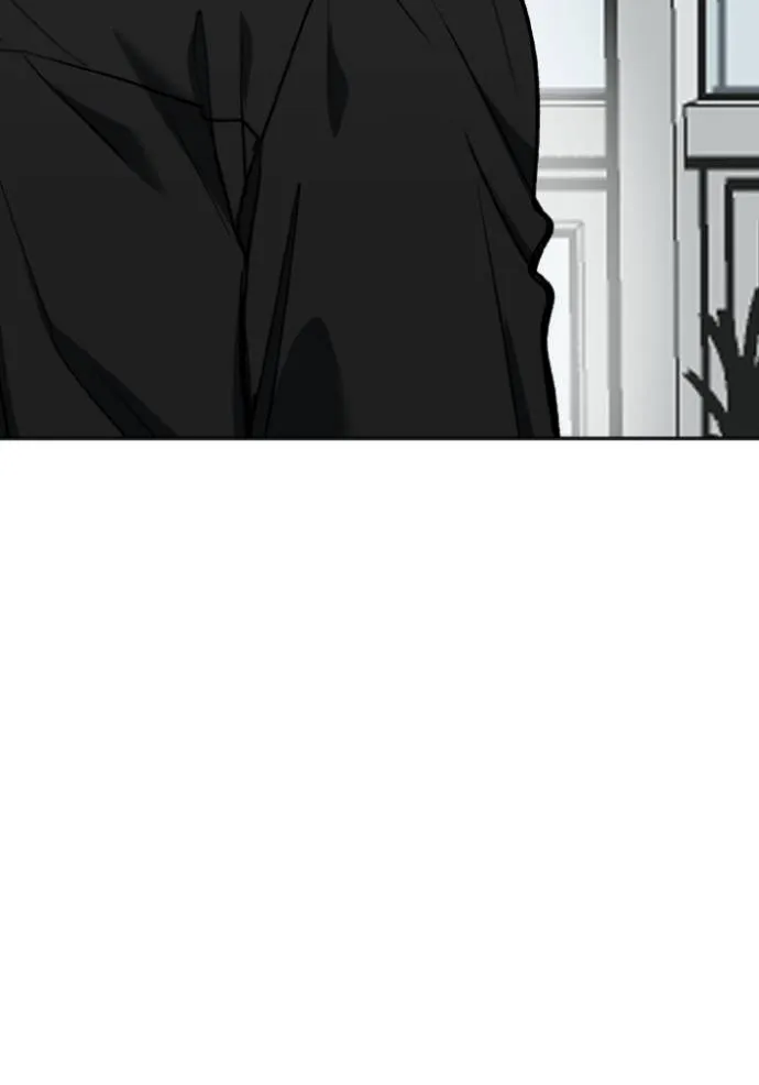 อ ตอนที่ 126 รูปที่ 62