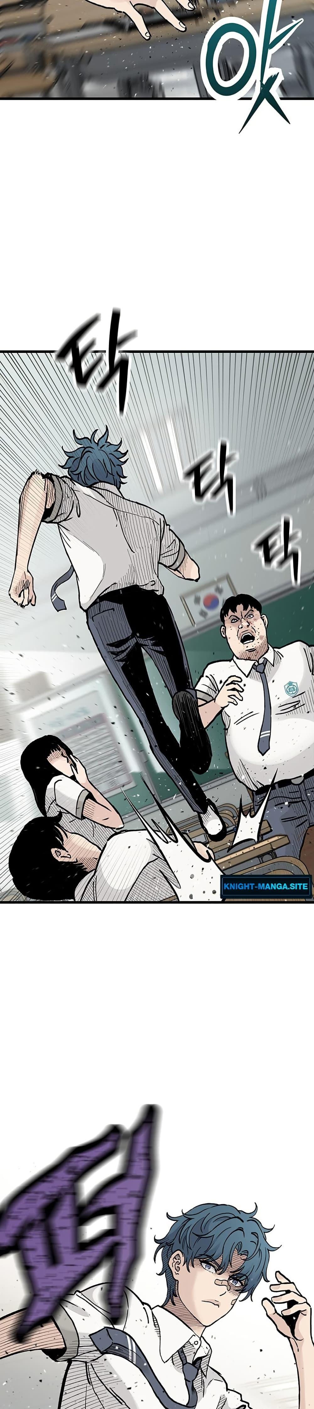 Manga-lc-com อ่านมังงะ อ่านการ์ตูน ออนไลน์ ฟรี The Silent Transfer Student ตอนที่ 1 2 3 4 5 6 7 8 9 10 11 12 13 14 ฟรี ไม่มีโฆษณา Manga-lc - อ่าน มังงะ อ่าน การ์ตูน ออนไลน์ อ่านมังงะ ฟรี