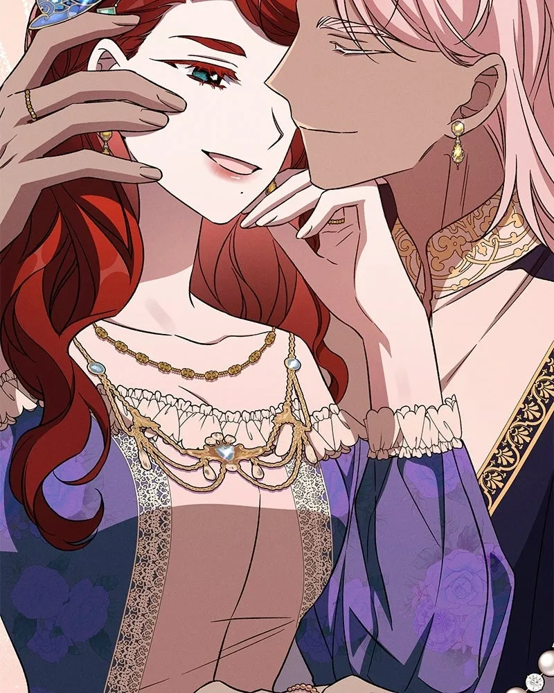 โอ้ ศัตรูที่รัก ตอนที่ ตอนพิเศษ 3 รูปที่ 29