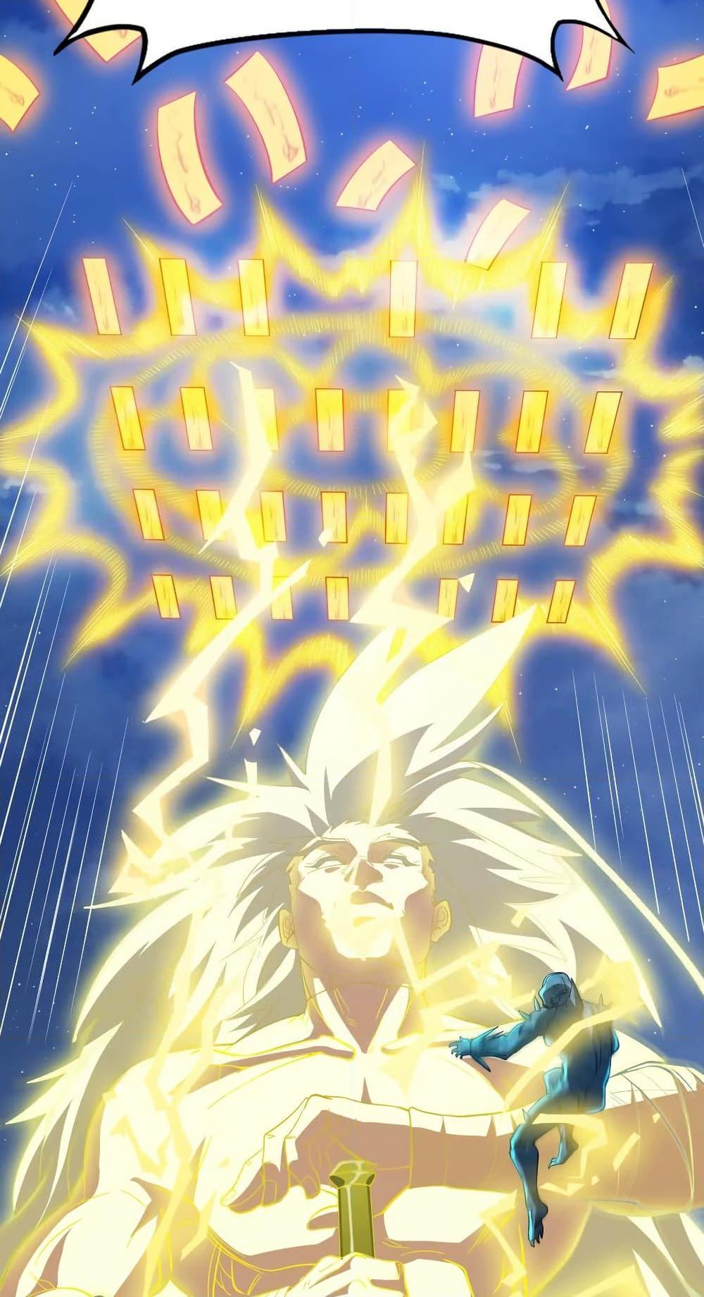 Manga-lc-com อ่านมังงะ อ่านการ์ตูน ออนไลน์ ฟรี The Creators ตอนที่ 1 2 3 4 5 6 7 8 9 10 11 12 13 14 ฟรี ไม่มีโฆษณา Manga-lc - อ่าน มังงะ อ่าน การ์ตูน ออนไลน์ อ่านมังงะ ฟรี