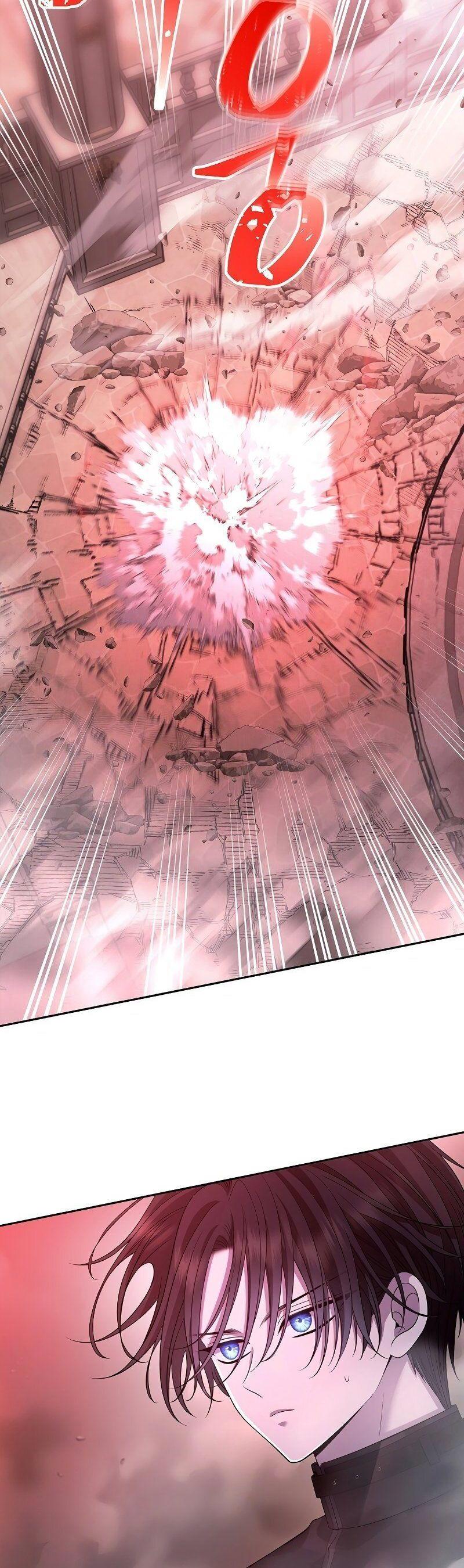 Manga-lc-com อ่านมังงะ อ่านการ์ตูน ออนไลน์ ฟรี Black Haze ตอนที่ 1 2 3 4 5 6 7 8 9 10 11 12 13 14 ฟรี ไม่มีโฆษณา Manga-lc - อ่าน มังงะ อ่าน การ์ตูน ออนไลน์ อ่านมังงะ ฟรี