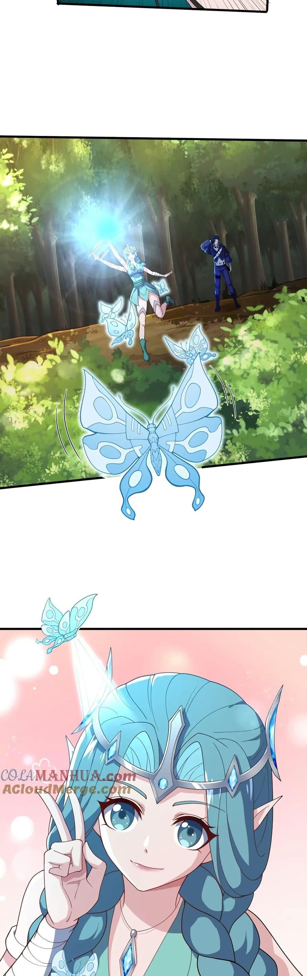 Manga-lc-com อ่านมังงะ อ่านการ์ตูน ออนไลน์ ฟรี I Rely On Cheat To Hunt Gods ตอนที่ 1 2 3 4 5 6 7 8 9 10 11 12 13 14 ฟรี ไม่มีโฆษณา Manga-lc - อ่าน มังงะ อ่าน การ์ตูน ออนไลน์ อ่านมังงะ ฟรี