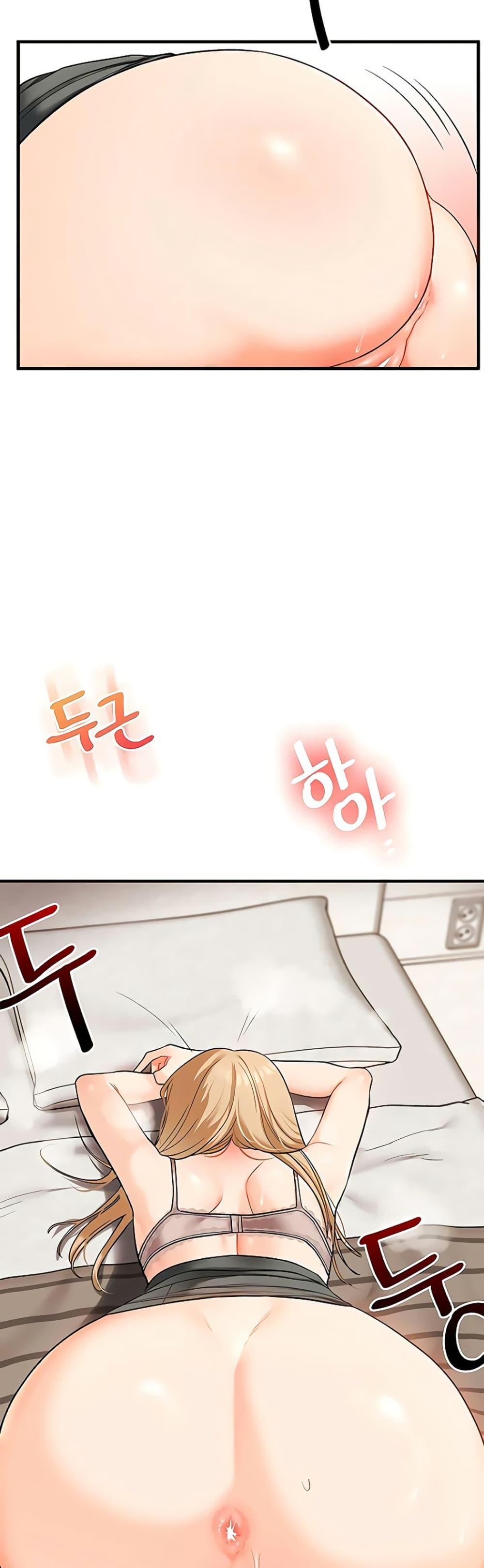 Doujin-Lc- อ่าน โดจิน มังฮวา เกาหลี ญี่ปุ่น จีน แปลไทย 103 ตอนที่ 1 2 3 4 5 6 7 8 9 10 11 12 13 14 ฟรี ไม่มีโฆษณา อ่าน โดจิน Manhwa เกาหลี ญี่ปุ่น จีน เรามีครบ คัดมาให้เน้นๆ โดจิน 18+ รับประกันความฟินโดย  Doujin Lc