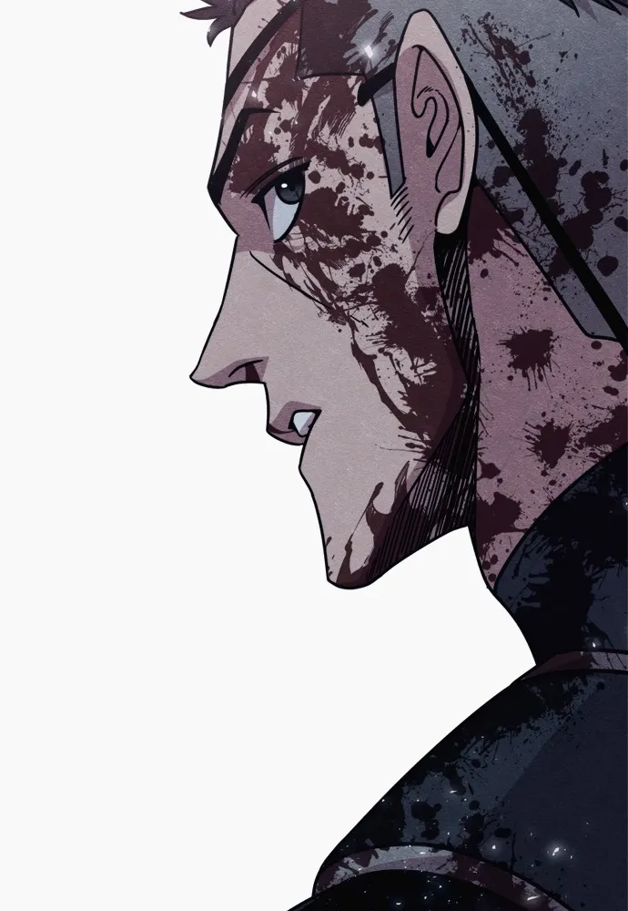 Zombie X Slasher ตอนที่ 43 รูปที่ 158