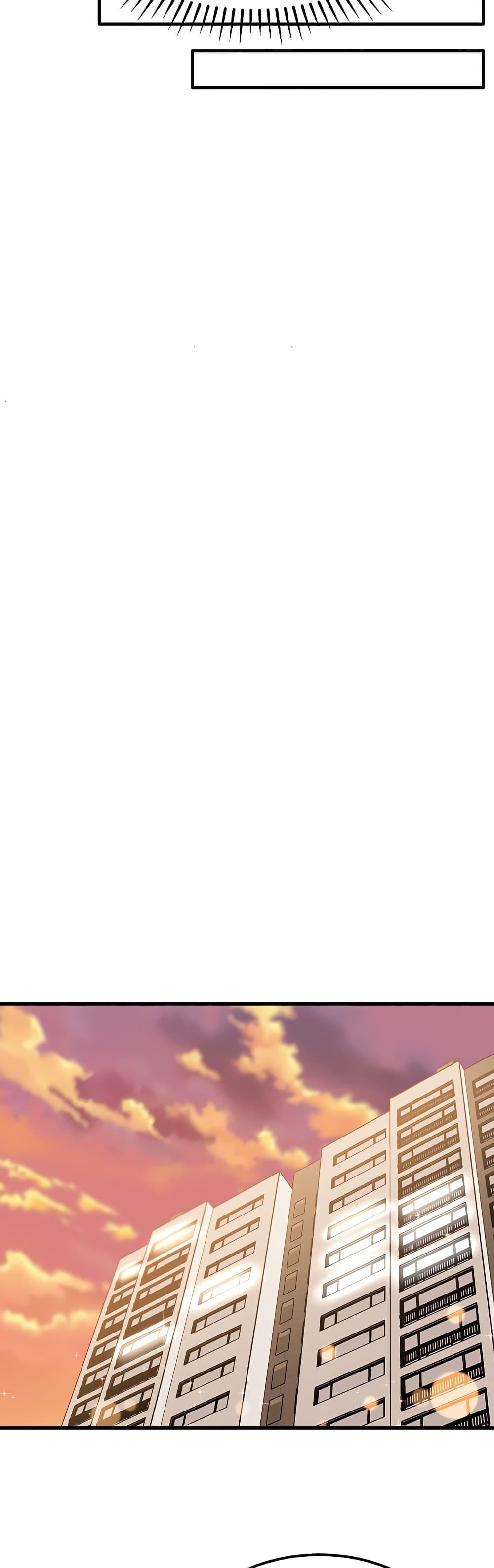 Doujin-Lc- อ่าน โดจิน มังฮวา เกาหลี ญี่ปุ่น จีน แปลไทย Kangcheol’s Bosses ตอนที่ 1 2 3 4 5 6 7 8 9 10 11 12 13 14 ฟรี ไม่มีโฆษณา อ่าน โดจิน Manhwa เกาหลี ญี่ปุ่น จีน เรามีครบ คัดมาให้เน้นๆ โดจิน 18+ รับประกันความฟินโดย  Doujin Lc