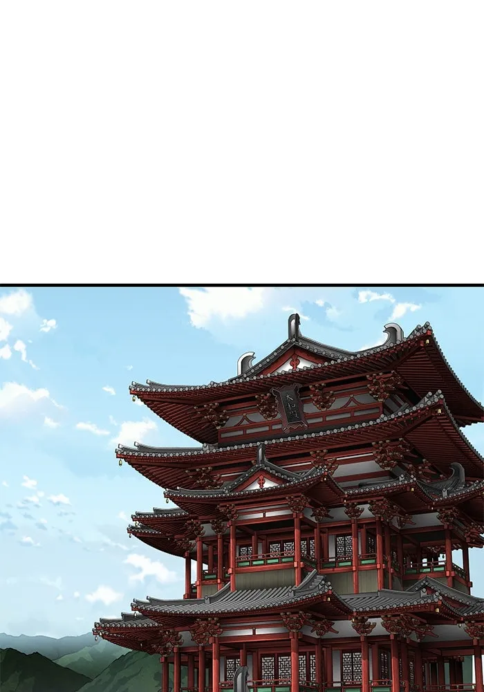 คุณปู่จอมยุทธกับหลานสาวสุดแกร่ง ตอนที่ 37 รูปที่ 100