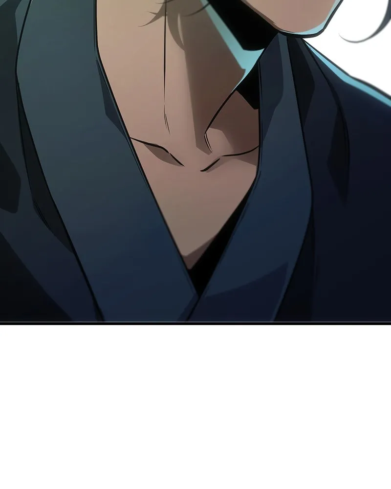 Omniscient Reader อ่านชะตาวันสิ้นโลก ตอนที่ 44 นักต้มตุ๋น (1) รูปที่ 16