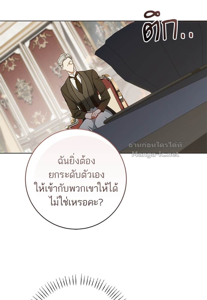 Doujin-Lc- อ่าน โดจิน มังฮวา เกาหลี ญี่ปุ่น จีน แปลไทย อยากได้ ก็เอาไป ตอนที่ 1 2 3 4 5 6 7 8 9 10 11 12 13 14 ฟรี ไม่มีโฆษณา อ่าน โดจิน Manhwa เกาหลี ญี่ปุ่น จีน เรามีครบ คัดมาให้เน้นๆ โดจิน 18+ รับประกันความฟินโดย Doujin Lc