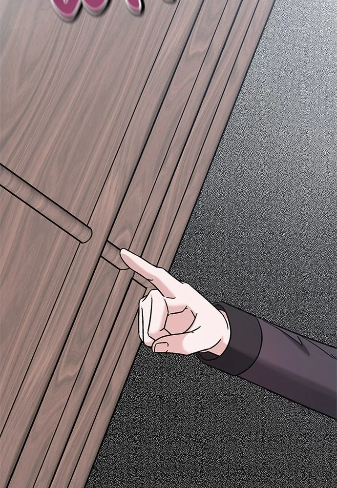 ครอบครัวพรรค์นั้น ฉันไม่มีวันกลับไป ตอนที่ 60 รูปที่ 79