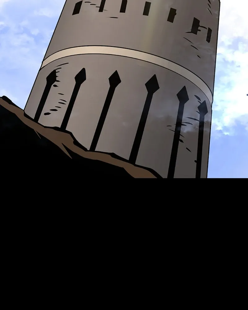 Player ตอนที่ 55 รูปที่ 17