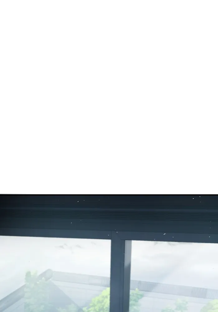 เยาวชนคนคุก ตอนที่ 3 รูปที่ 86