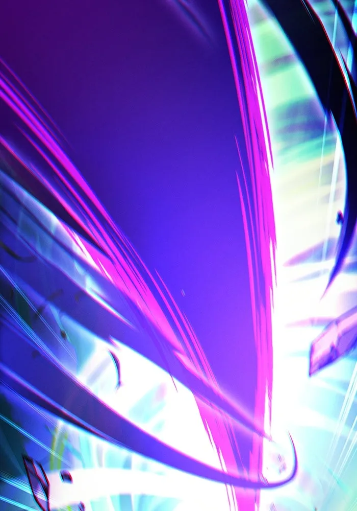 นักดาบอัจฉริยะจากอะคาเดมี ตอนที่ 44 รูปที่ 23