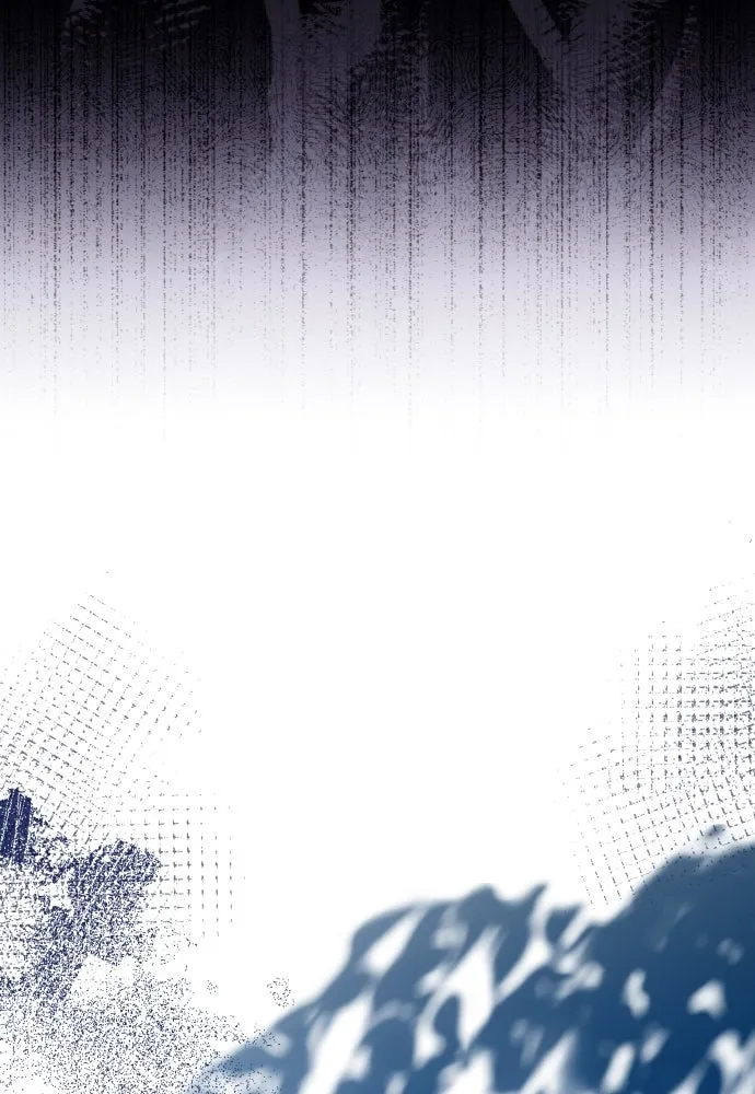 ข้าเนี่ยนะเป็นพระสนม ตอนที่ 120 ถึงอย่างนั้นก็รัก รูปที่ 47