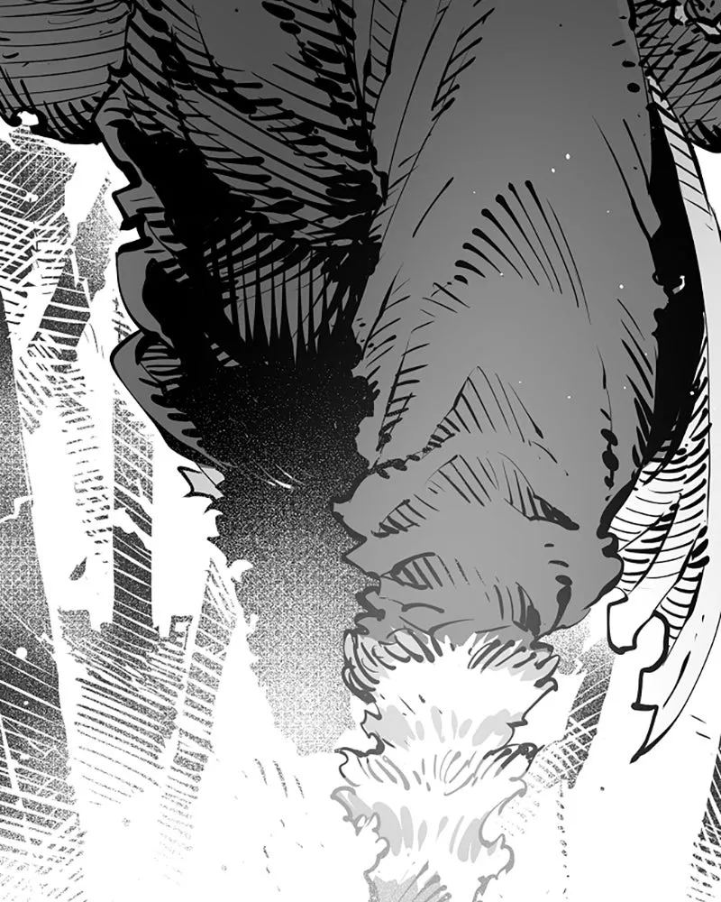 Player ตอนที่ 87 รูปที่ 44