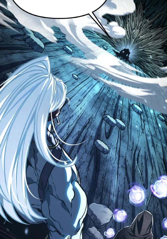 การแข่งขันของผู้เกิดใหม่ ตอนที่ 65 รูปที่ 109