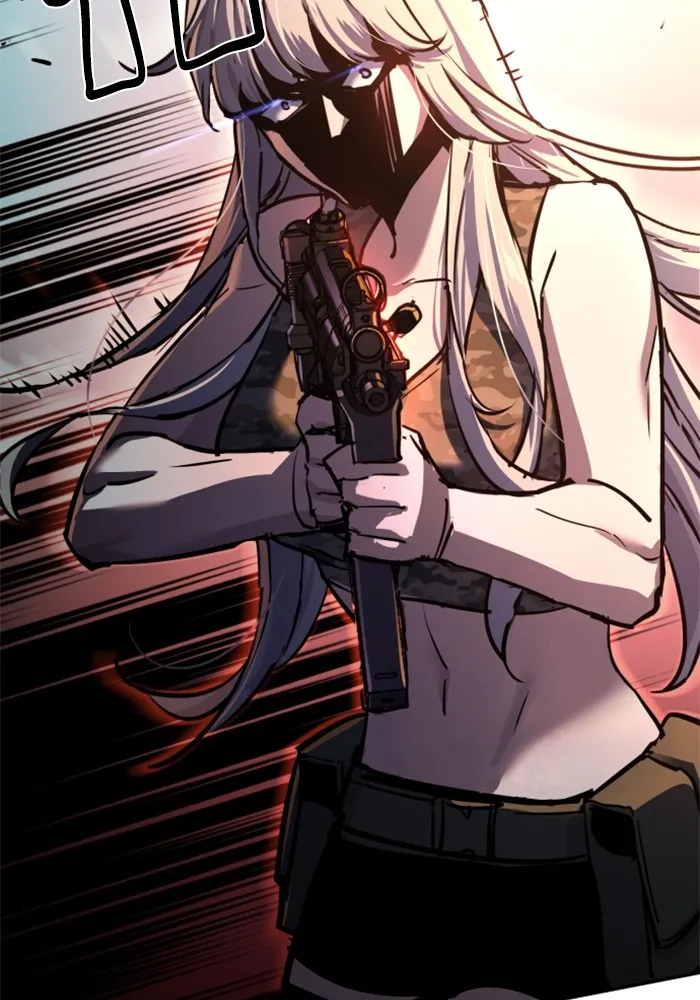 พี่ชายสายบอดี้การ์ด ตอนที่ 203 รูปที่ 112