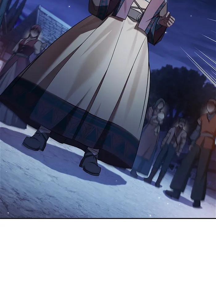 ผมไม่ได้เก่งอย่างที่คิด ตอนที่ 75 (จบซีซัน 1) รูปที่ 112