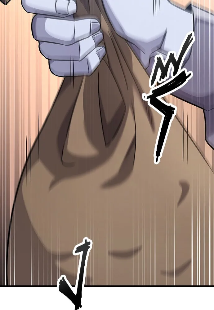 วิถีชาวนาของราชาปีศาจ ตอนที่ 27 รูปที่ 112