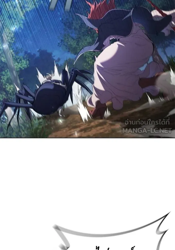 เกิดใหม่ในร่างดยุก ตอนที่ 89 รูปที่ 76