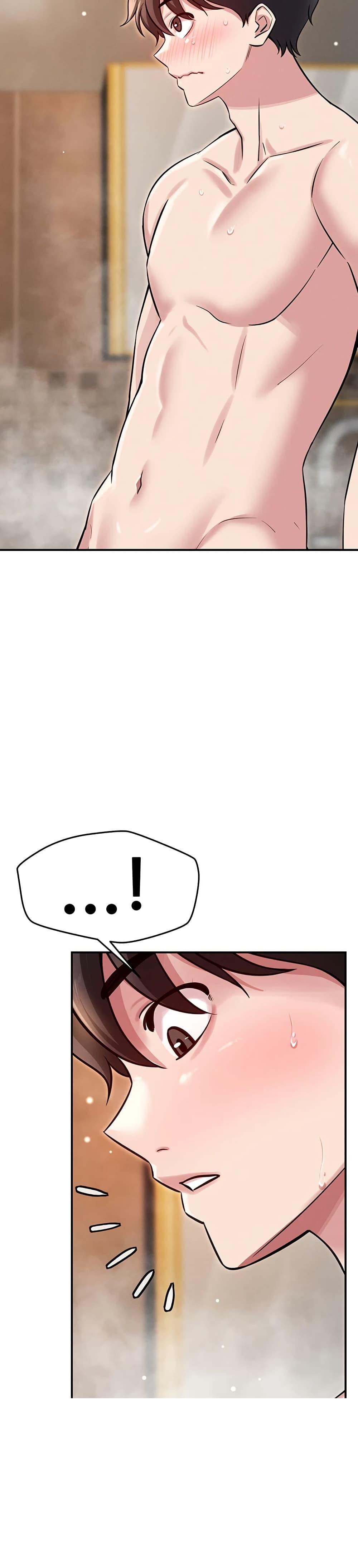 Doujin-Lc- อ่าน โดจิน มังฮวา เกาหลี ญี่ปุ่น จีน แปลไทย Taming ตอนที่ 1 2 3 4 5 6 7 8 9 10 11 12 13 14 ฟรี ไม่มีโฆษณา อ่าน โดจิน Manhwa เกาหลี ญี่ปุ่น จีน เรามีครบ คัดมาให้เน้นๆ โดจิน 18+ รับประกันความฟินโดย  Doujin Lc