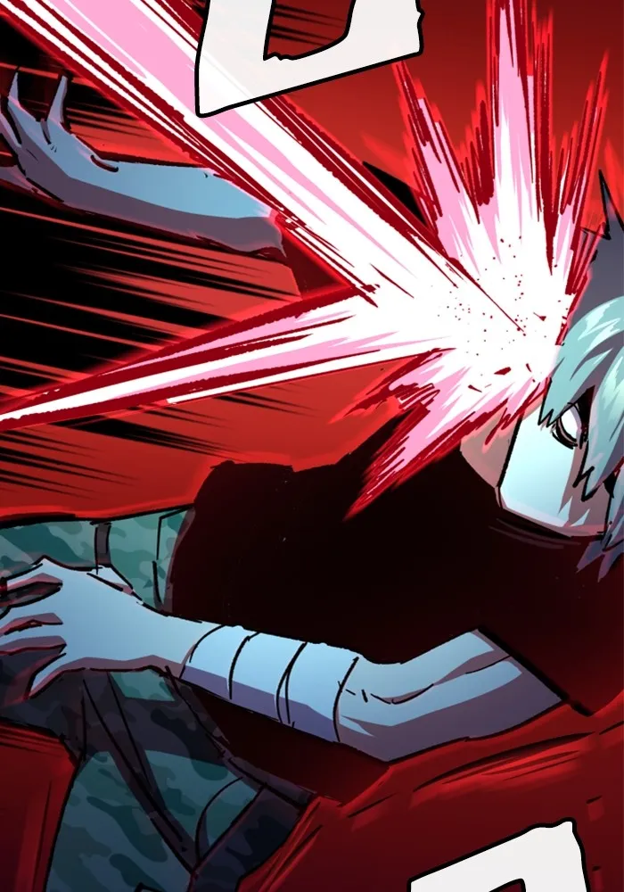 พี่ชายสายบอดี้การ์ด ตอนที่ 155 รูปที่ 113