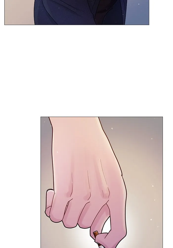 คู่มือคว้าหัวใจนายตัวร้าย ตอนที่ 4 รูปที่ 88