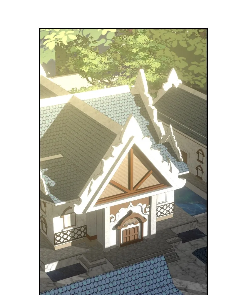 จันทร์เจ้า ตอนที่ ตอนที่ ๔๒  ขอมองให้ชัด ๆ รูปที่ 107