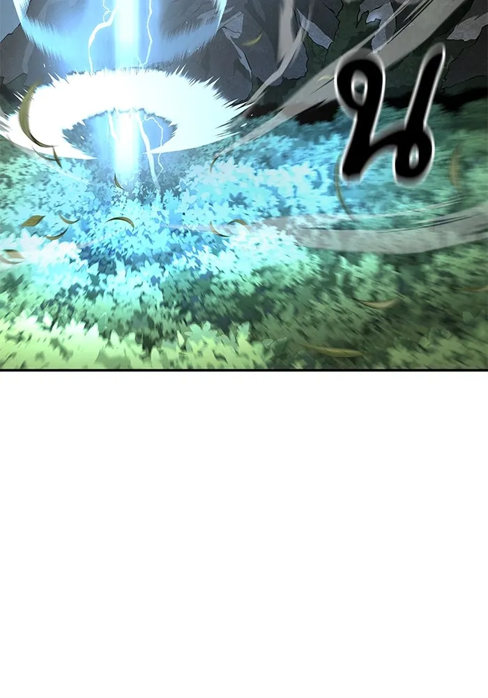 คุณปู่จอมยุทธกับหลานสาวสุดแกร่ง ตอนที่ 78 รูปที่ 68