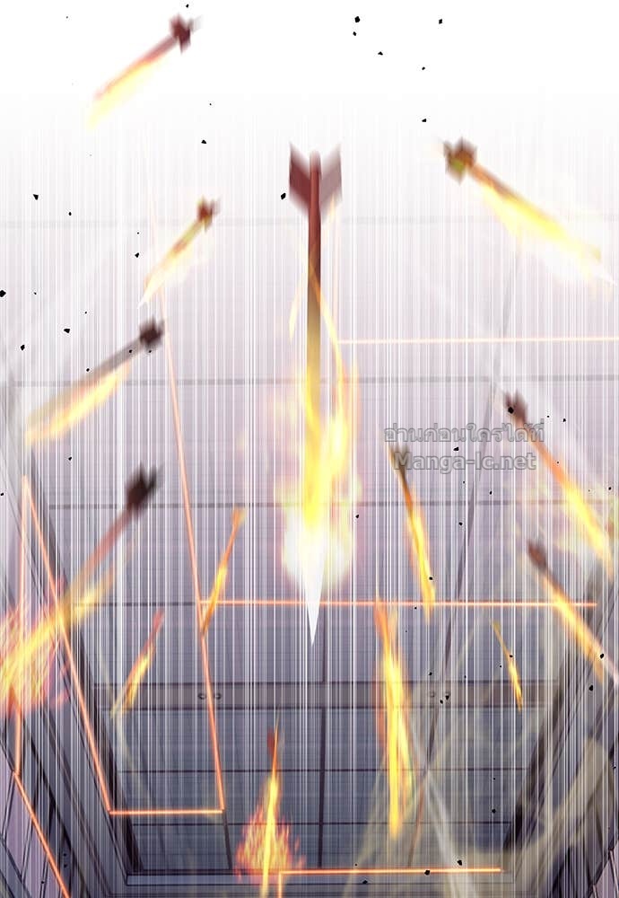 Doujin-Lc- อ่าน โดจิน มังฮวา เกาหลี ญี่ปุ่น จีน แปลไทย ข้าราชการพิเศษ ตอนที่ 1 2 3 4 5 6 7 8 9 10 11 12 13 14 ฟรี ไม่มีโฆษณา อ่าน โดจิน Manhwa เกาหลี ญี่ปุ่น จีน เรามีครบ คัดมาให้เน้นๆ โดจิน 18+ รับประกันความฟินโดย Doujin Lc