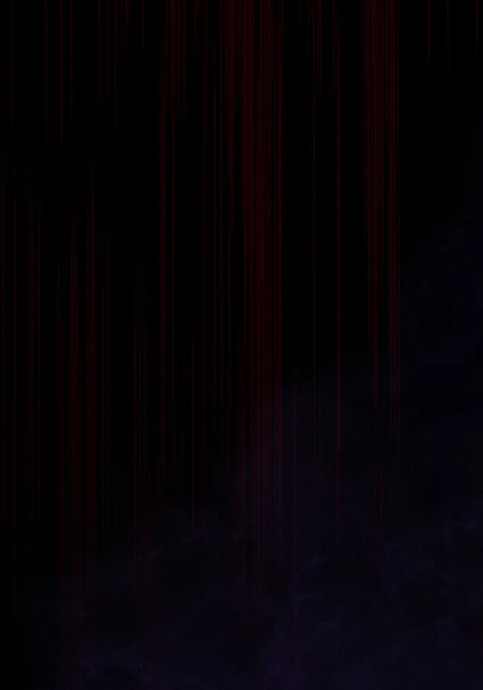 จอมเวทเกิดใหม่ในรอบ 66666 ปี ตอนที่ 23 รูปที่ 115