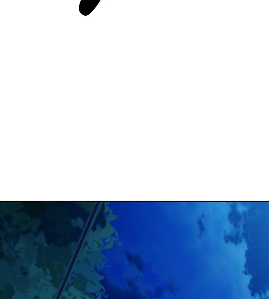 คอลเซ็นเตอร์เปลี่ยนชีวิต ตอนที่ 47 จุดเดือด รูปที่ 31