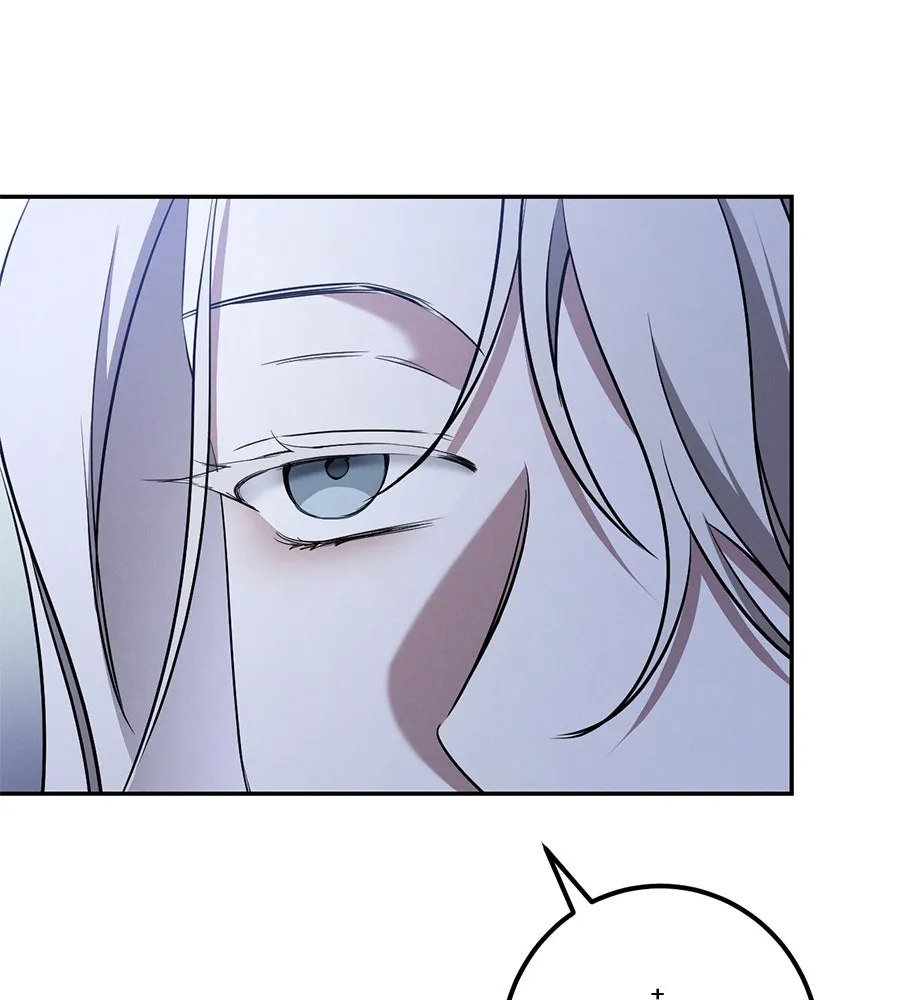 เรือนจำรัก ตอนที่ 34 รูปที่ 41