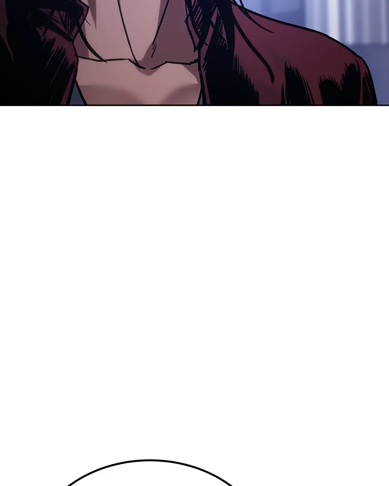 แบคXX ตอนที่ 12 รูปที่ 187