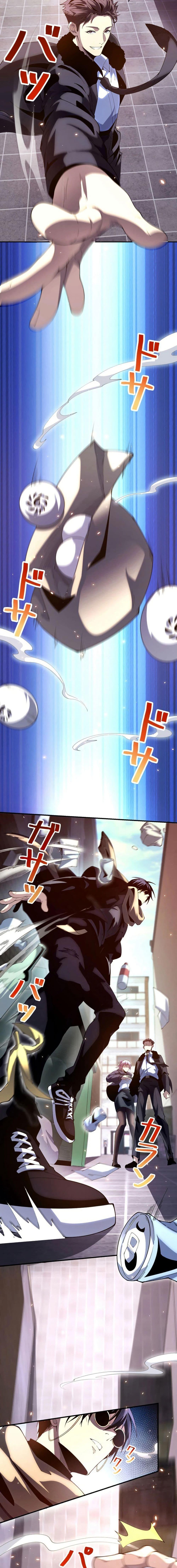 Manga-lc-com อ่านมังงะ อ่านการ์ตูน ออนไลน์ ฟรี The Detective’s Demon Record ตอนที่ 1 2 3 4 5 6 7 8 9 10 11 12 13 14 ฟรี ไม่มีโฆษณา Manga-lc - อ่าน มังงะ อ่าน การ์ตูน ออนไลน์ อ่านมังงะ ฟรี