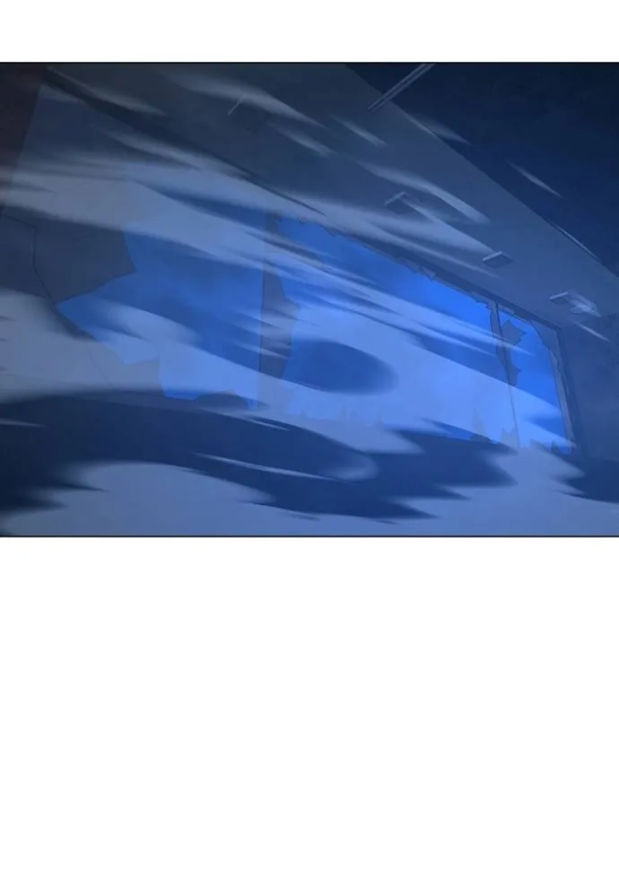 reality quest ตอนที่ 1 รูปที่ 59