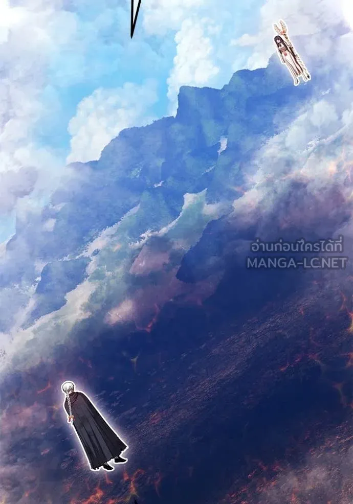 +99 ท่อนไม้ ตอนที่ 180 รูปที่ 307