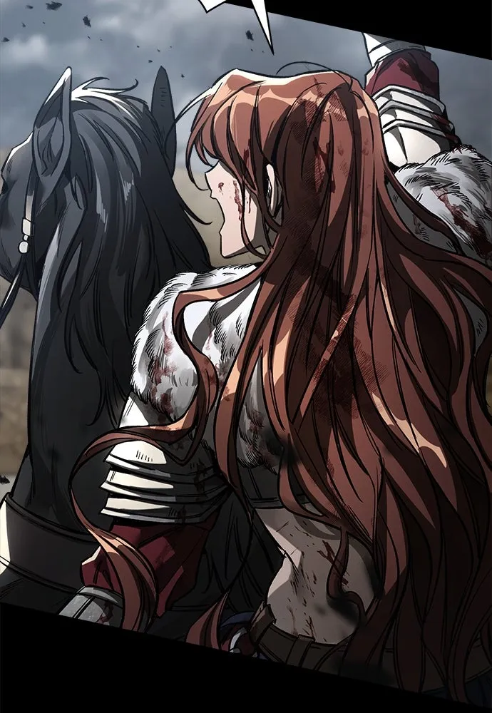 ผู้พิทักษ์เถื่อนแห่งยุคกลาง ตอนที่ 1 รูปที่ 32