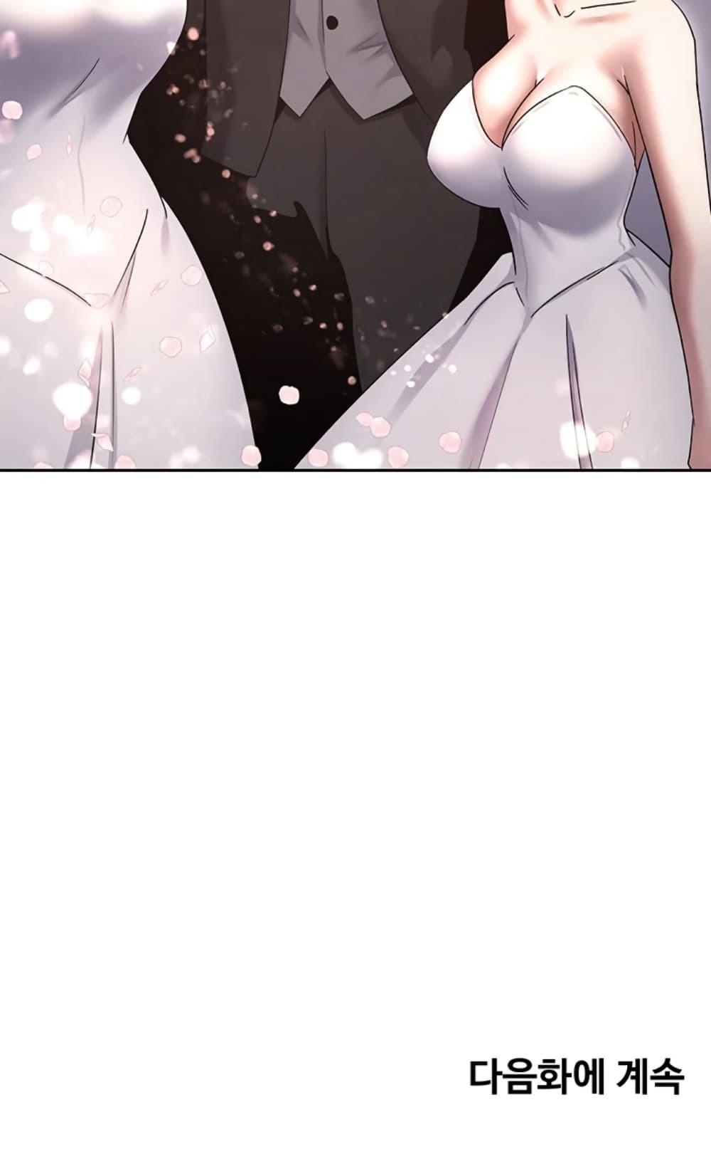 Doujin-Lc- อ่าน โดจิน มังฮวา เกาหลี ญี่ปุ่น จีน แปลไทย Turning My Life ตอนที่ 1 2 3 4 5 6 7 8 9 10 11 12 13 14 ฟรี ไม่มีโฆษณา อ่าน โดจิน Manhwa เกาหลี ญี่ปุ่น จีน เรามีครบ คัดมาให้เน้นๆ โดจิน 18+ รับประกันความฟินโดย  Doujin Lc